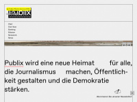 publix.de
