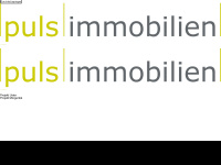 puls-immobilien.ch Thumbnail