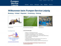 pumpen-service-leipzig.de