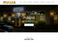 punjab-restaurant.de