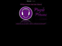 purple-princess.de Thumbnail