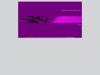 purplex.de Webseite Vorschau