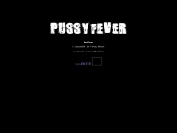 pussy-fever.de