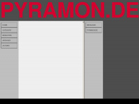 pyramon.de Thumbnail