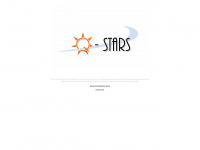 q-stars.de Webseite Vorschau