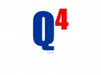 Q4.de