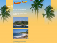 luckystar-srilanka.de Thumbnail