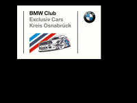 Bmw-exclusiv-cars.com