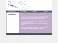 Qphysio.de