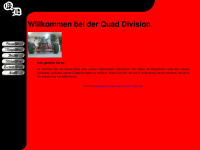 Quad-division.de