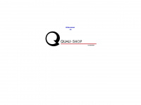 quali-shop.ch Thumbnail
