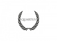Quartus.ch