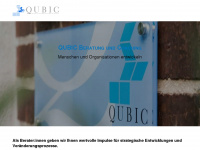 Qubic.de