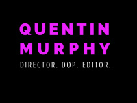 Quentinmurphy.de