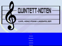 Quintett-noten.de