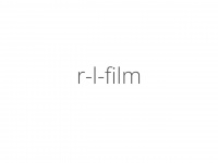 r-l-film.de Webseite Vorschau