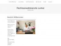 Ra-junker-online.de