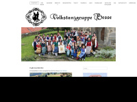 Volkstanzgruppe-besse.de