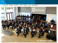 Bundesorchester.de