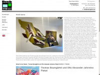 raab-galerie-berlin.de Thumbnail