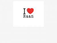 Raan.at