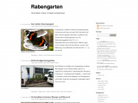Rabengarten.ch