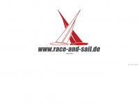 race-and-sail.de Thumbnail