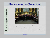 Rachmaninowchor-kiel.de