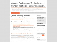 radarwarner-onlineshop.de