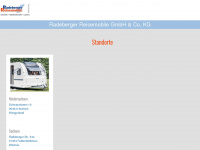 radeberger-reisemobile.de