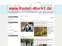 rader-markt.de