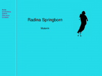 Radina-springborn.de