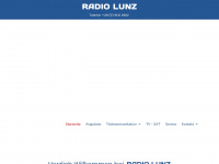 radio-lunz.de