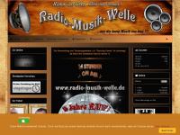 radio-musik-welle.de Thumbnail