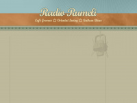 Radiorumeli.de