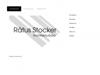 raetus-stocker.ch