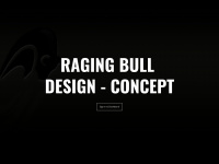 Raging-bull.de