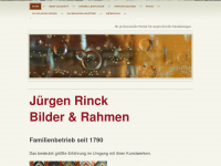 Rahmen-rinck.de