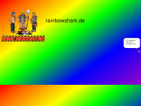 rainbowshark.de Thumbnail