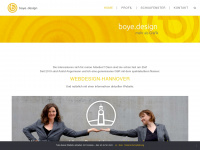 boye-design.de