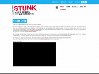 stunk.net