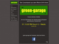 Green-garage.de