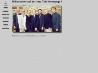 jazz-talk.de