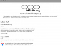 Trifinite.org