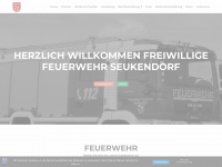 ffw-seukendorf.de