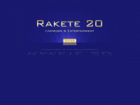 Rakete20.de