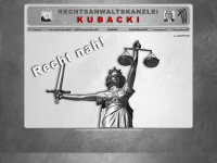 rakubacki.de Thumbnail