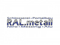 ral-metall.at Thumbnail