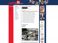 Rallye21.ch