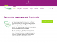Raphaelis.de